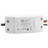 Connex Connect Smart Home Smart Wi-Fi Garage Gate Motor Controller