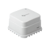 Connex Connect Smart Home Smart Wi-Fi Water Leak Sensor