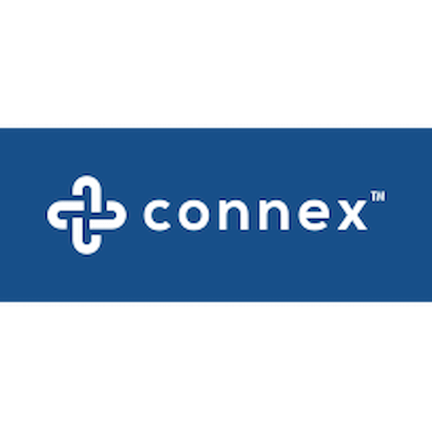 Connex Devices Connex 14" 4GB/128SSD W11 Home