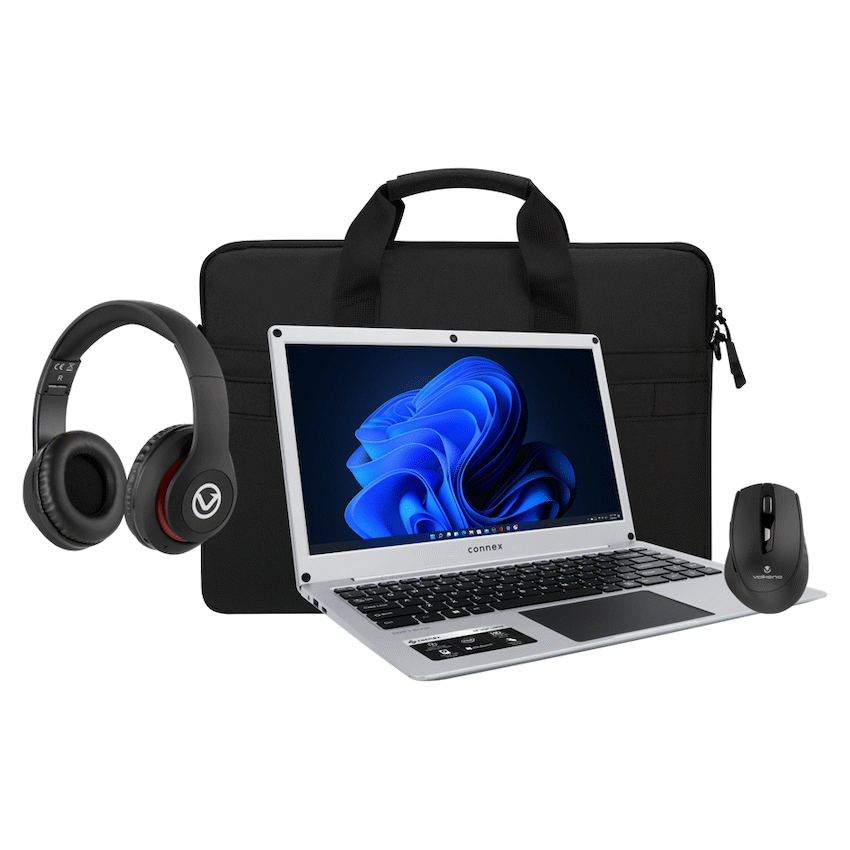 Connex Devices Connex all i need 256 bundle