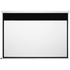 Connex Devices Connex E-Luminate Electric Projector Screen with Remote 100" - 16:19