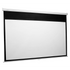 Connex Devices Connex E-Luminate Pull-Down Projector Screen 100in - 16:9