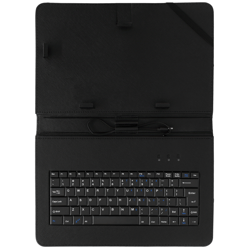 Connex Devices Connex Serenity spare keyboard and cover - 10"