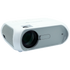 Connex Devices Connex Vision X Series 3800 Lumen 1080P Projector