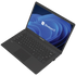 Connex Devices Horizon X - Connex 14" Celeron N4020 4/256 SSD W11H - BK
