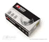Conrod Bearing SINGLE Ford Focus 2.5 ST, Volvo S60 S80 XC90 Undersize Single (CR1657SV/0-25)