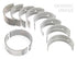 Conrod Main Bearings Unflanged for Suzuki K14B and Toyota Starlet Engines MAP-100504