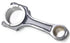 Conrod for Toyota Fortuner, Hilux & Prado 3.0 1KD D-4D - MAP-101200