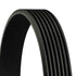 Contitech V-Ribbed Belt 7PK1920 for Toyota RAV4, Avensis, Nissan Interstar & Opel Movano