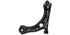 Control Arm Audi A1(DKLA)1.0 25/30/35/40 TFSI (2018); Volkswagen Polo(AW1,BZ1)(CHL,DKLA,DKRF)1.0 TSI ,DGTC/D1.6 CS467L