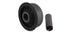 Front Lower Control Arm Bush (Rear Outer) for Volkswagen Golf II - AR5414