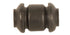 Front Lower Control Arm Bush (Inner) for Volkswagen Beetle & Audi A1 - AR5413