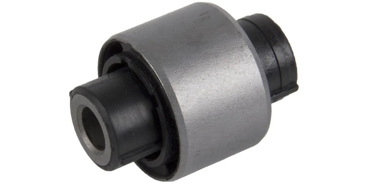 Inner Control Arm Bush for Volkswagen Golf V, Audi A3 & Seat Altea - AR6873