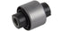 Inner Control Arm Bush for Volkswagen Golf V, Audi A3 & Seat Altea - AR6873