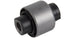 Inner Control Arm Bush for Volkswagen Golf V, Audi A3 & Seat Altea - AR6873