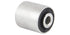Front Lower Control Arm Bush (Outer) for Volkswagen Passat IV & Audi A3 - AR7177