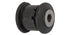 Front Lower Control Arm Bush (Inner) for Volkswagen Arteon, Audi A3 & Seat Altea - AR6899