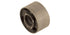 Front Lower Control Arm Bush (Rear Inner) for BMW 3-Series - AR5422