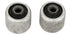 Front Lower Control Arm Bush (Rear Inner) for BMW 5-Series 520i - AR7236