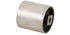 Inner Front Upper Control Arm Bush for BMW 5-Series - AR7289