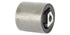 Front Lower Control Arm Bush (Inner) for BMW X5 - AR7245