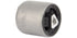 Inner Front Upper Control Arm Bush for BMW 5-Series (12mm ID) - AR7562