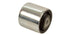 Front Lower Control Arm Bush for BMW 1-Series - AR8225