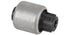 Front Lower Control Arm Bush (Rear) for BMW 1-Series 116i - AR8384