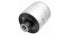 Front Inner Control Arm Bush for BMW 1-Series 116i, 2-Series 220d & 3-Series 316i - AR8970