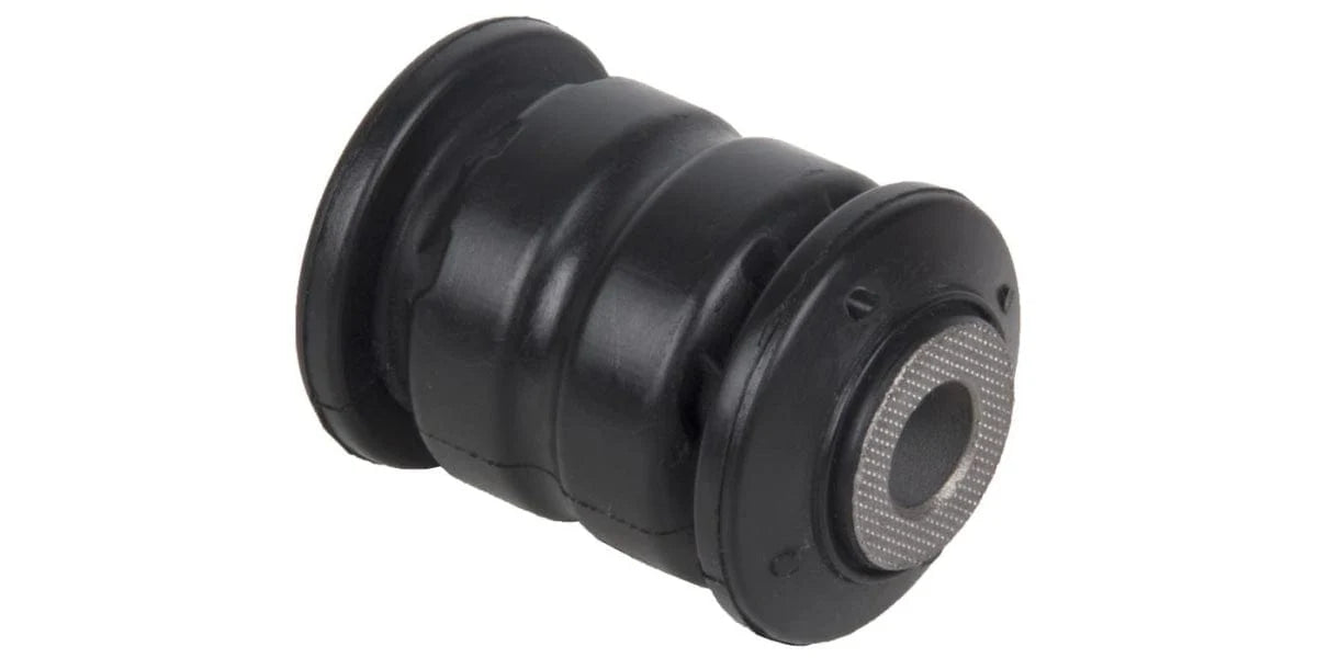 Inner Control Arm Bush (Single) for Chevrolet Aveo & Chevrolet Sonic - AR9923