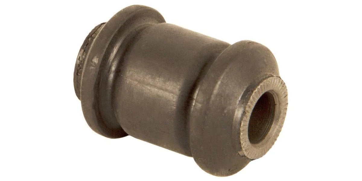 Inner Front Lower Control Arm Bush for Chevrolet Aveo - AR8314