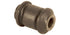 Inner Front Lower Control Arm Bush for Chevrolet Aveo - AR8314