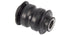 Front Lower Control Arm Bush (Inner) for Chevrolet Captiva - AR8831