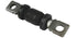 Front Inner Control Arm Bush for Chevrolet Spark - AR9887