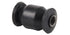 Front Lower Control Arm Bush (Inner) for Chevrolet Spark - AR9398