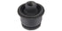 Front Lower Control Arm Bush (Rear Outer) for Chrysler Neon - AR8853