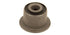 Front Lower Control Arm Bush (Inner) for Peugeot 306 & Citroen Berlingo - AR5181