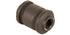 Front Lower Control Arm Bush (Rear Inner) for Toyota Aygo, Peugeot 107 & Citroen C1 - AR8497