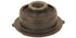 Front Lower Control Arm Bush (Inner) for Peugeot 1007 & Citroen C2 - AR7338