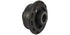 Front Lower Control Arm Bush (Rear Outer) for Peugeot 1007 & Citroen C2 - AR7339