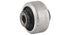 Front Inner Control Arm Bush (Single) for Peugeot 207 & Citroen C3 - AR8505