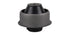 Front Lower Control Arm Bush (Rear Inner Outer) for Peugeot 206 & Citroen Berlingo - AR5789