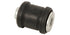 Front Lower Control Arm Bush (Inner) for Opel Kadett & Daewoo Cielo - AR5740