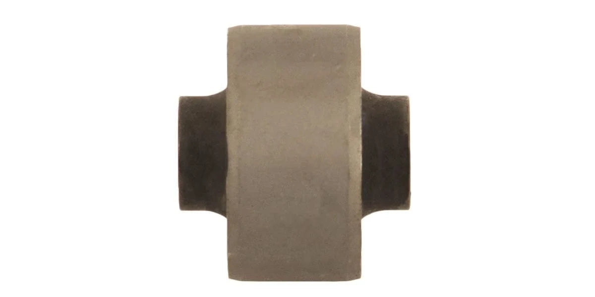 Inner Front Lower Control Arm Bush for Daewoo Nubira I - AR5173