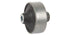 Front Lower Control Arm Bush (Rear Outer) for Opel Adam & Fiat Punto - AR8238