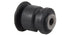 Front Inner Control Arm Bush (Single) for Opel Adam, Fiat Punto & Opel Corsa D - AR8237