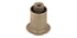 Front Lower Control Arm Bush (Inner) for Fiat Palio I - AR5536