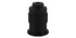 Front Lower Control Arm Bush (Inner, LHS or RHS) for Fiat Seicento - AR5823