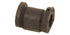 Front Lower Control Arm Bush (Rear Outer, LHS or RHS) for Fiat Seicento - AR5824