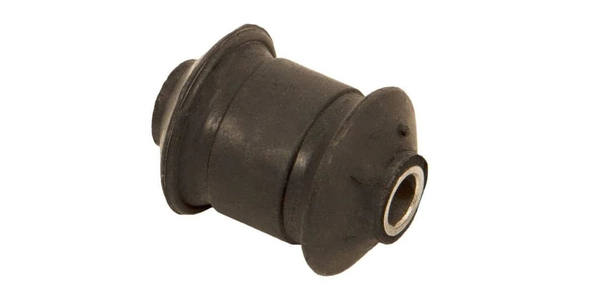 Inner Front Lower Control Arm Bush for Ford Bantam, Mazda Rustler - AR5168